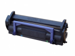 Epson S050010 C13S050010 tooner G&G analoog
