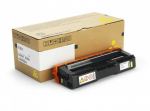 Ricoh 407534 tooner