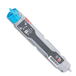 Xerox 106R01144 tooner Dofe analoog