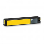 HP 981X L0R11A Y tindikassett Dore vastaava
