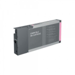 Epson T5446 C13T544600 LM tindikassett G&G analoog