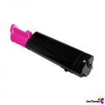 Epson S050188/S050192 C13S050188/C13S050192 tooner Dore analoog