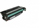 HP 647X CE260X tooner Dore analoog