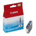 Canon CLI-8 CLI-8 0621B001 C tindikassett