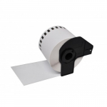 Brother DK-11234 DK11234 60mm x 86mm termopaberist etiketid, tootja Dore