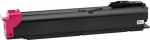 Kyocera TK-5315M TK5315M 1T02WHBNL0 tooner Dore analoog