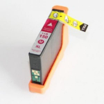 Lexmark 150XL 14N1616E tindikassett Dore analoog