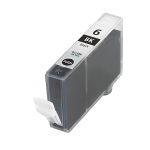 Canon BCI-6 BCI6 4705A002 BK tindikassett RedBox analoog