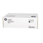 HP 43X C8543Y tooner
