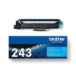 Brother TN-243 TN243 C tooner