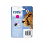Epson T0713 C13T07134012 M tindikassett