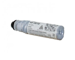 Ricoh 842025 tooner