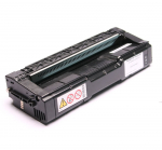 Ricoh SP C220/240 406159 406094 toonerikassett Dore analoog