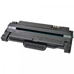 Samsung MLT-D1052L SU758A tooner Dore analoog