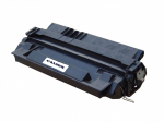 HP 29X C4129X tooner Dore analoog