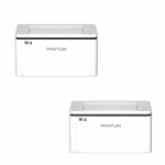 Pantum BP2300W Wi-Fi Printer laser monochrome 2 t&uuml;kki