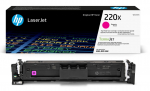 HP 220X W2203X tooner