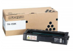 Kyocera TK-150BK TK150BK 1T05JK0NL0 tooner