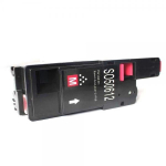 Epson S050612 C13S050612 tooner Dore analoog