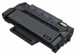 Pantum PA-310BK PA310BK P-310BK P310BK tooner Dofe analoog