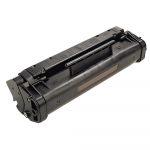 Canon &lrm;FX-3BK FX3BK 1557A003 tooner G&G analoog