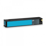 HP 981Y L0R13A C tindikassett Dore vastaava