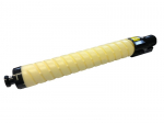 Ricoh 841125 tooner Integral analoog
