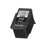 Canon CL-541XL CL541XL 5226B004 C/M/Y tindikassett Dore analoog