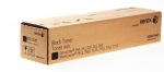 Xerox 006R01449 tooner