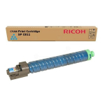 Ricoh 821220 tooner