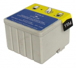 Epson T0530 C13T05304010 C/LC/M/LM/Y tindikassett G&G analoog