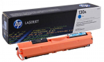 HP 130A CF351A tooner