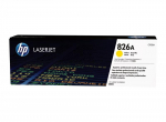 HP 826A CF312A tooner