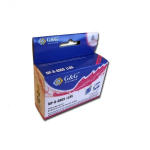 Epson T0969 C13T09694010 LLBK tindikassett G&G analoog