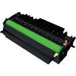 Minolta 9967000877 tooner Dofe analoog