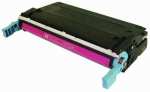 HP 641A C9723A tooner Dofe analoog