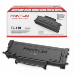 Pantum TL-410BK TL410BK tooner