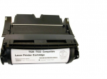 Lexmark 12A6839 12A6735 tooner G&G analoog