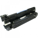 HP 824A CB384A trummel Dore analoog