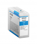 Epson T8502 C13T850200 C чернильный катридж