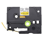 Brother HSe-621 Hse621 kleepkirjalint Dore analoog