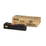 Kyocera TK-440BK TK440BK 1T02F70EU0 tooner