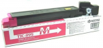 Kyocera TK-895M TK895M 1T02K0BNL0 tooner
