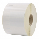 Dymo 1933088 etiketi rull Dore analoog