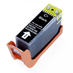 Canon PGI-7 PGI7 2444B001 2444B001[AA] BK tindikassett G&G analoog