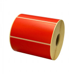 Zebra 800264-605 102mm x 152mm termopaberist etiketid 25 mm s&uuml;damikuga, tootja Dore