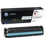 HP 201A CF403A tooner