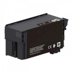 Epson T40D1 C13T40D140 BK tindikassett Dofe analoog