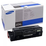 Samsung MLT-D204L ELS SU929A tooner