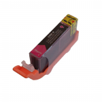 Canon CLI-526 CLI526 4542B001 M tindikassett Dore analoog
